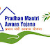 Government to Launch Global Housing Construction Technology Challenge Under PMAY-U