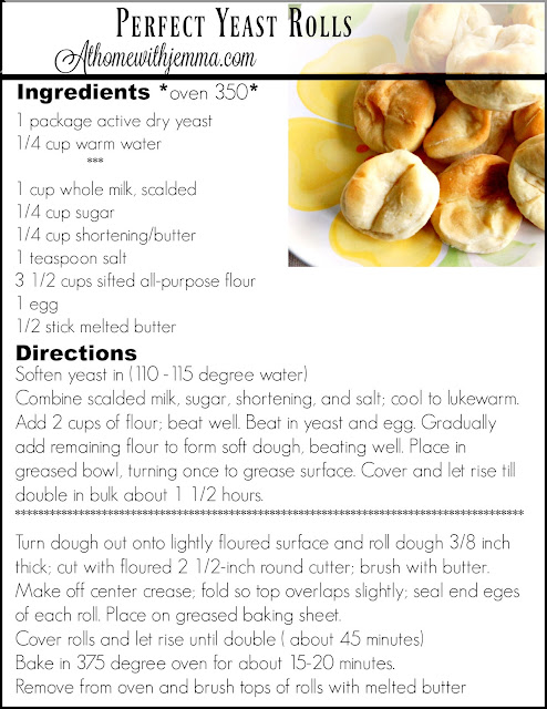 baking-recipe-rolls-bread-yeast-athomewithjemma
