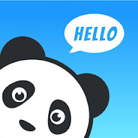 Panda 2019 VPN Free Download and Review Panda 2019 VPN Free Download and Review