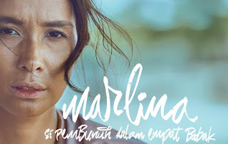cholil mahmud isi soundtrack marlina si pembunuh dalam empat babak m 165337