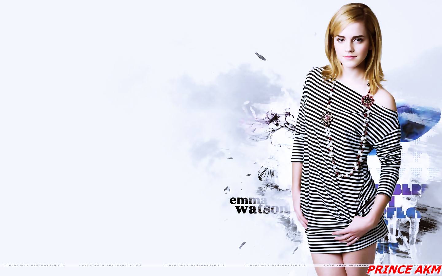 Emma Watson: Emma watson cute