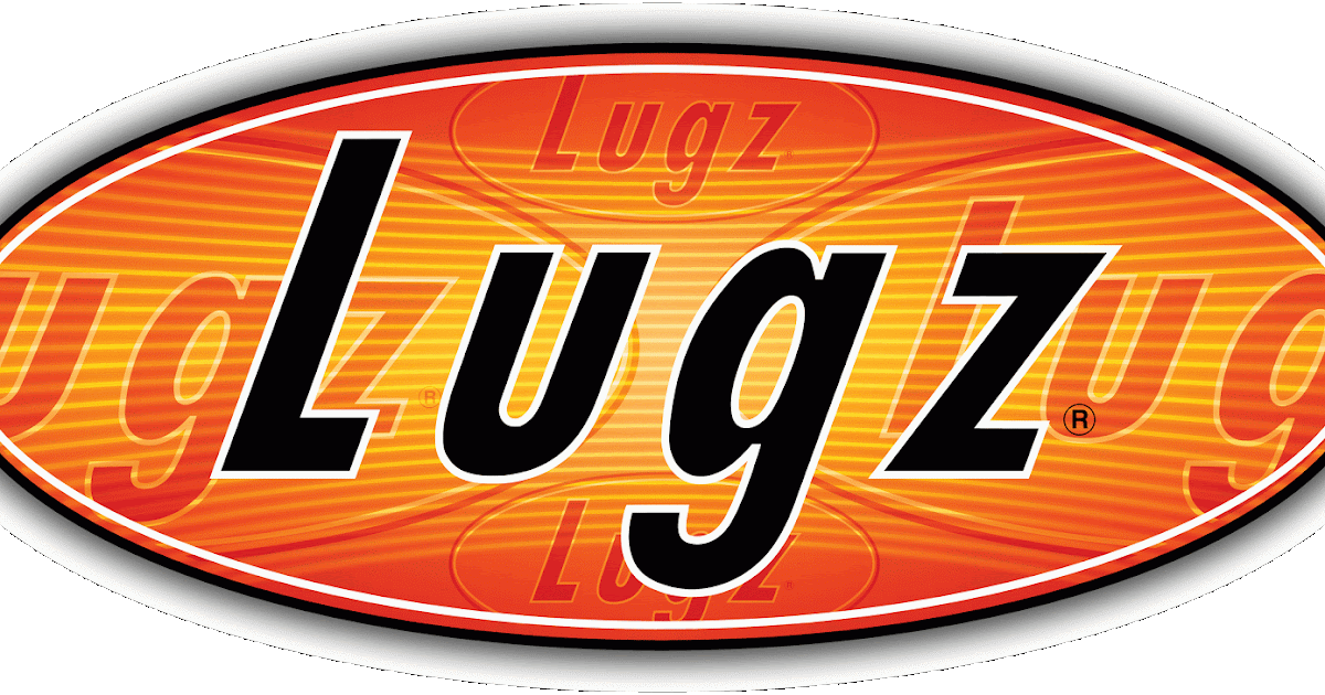 lugz near me