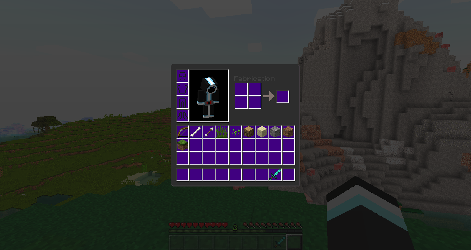 2015-05-03_14.29.36.png