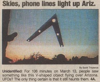The-Phoenix-lights-was-one-of-the-biggest-Triangle-crafts-ever-caught-on-camera.
