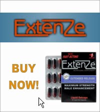 Extenze Pills Review