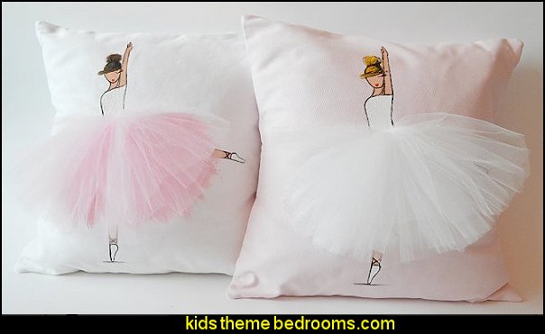 Decorating Theme Bedrooms Maries Manor Ballerina Ballerina Bedrooms Bedroom Decorations Ballet Theme Ideas Wall Mural Decals