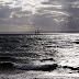 Fotograficznie: The Baltic Sea