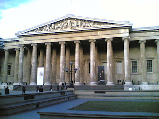 Natural History Museum Curator Job Description Natural History Museum Curator Job Description
