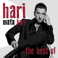 Hari Mata Hari (2017) - The Best Of  Hari%2Bmata%2Bhari%2B%25282017%2529%2B-%2BThe%2BBest%2BOf
