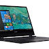 CES 2018 : Acer Unveils The "Slimmest" Laptop In The World - See Specs + Photos