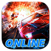 Ultimate Derby Online Unlimited (Money - Gold) MOD APK