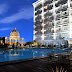 Daftar Hotel Terbaik di Jogja
