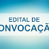 Edital de Convocação do Sindicato dos Servidores Públicos do Municipal de Mairi