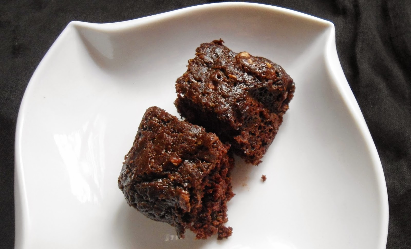 Babi 's Recipes Easy South Indian Recipes with step by step pictures