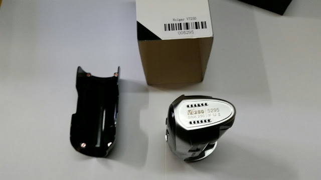 20170220_153531.jpg