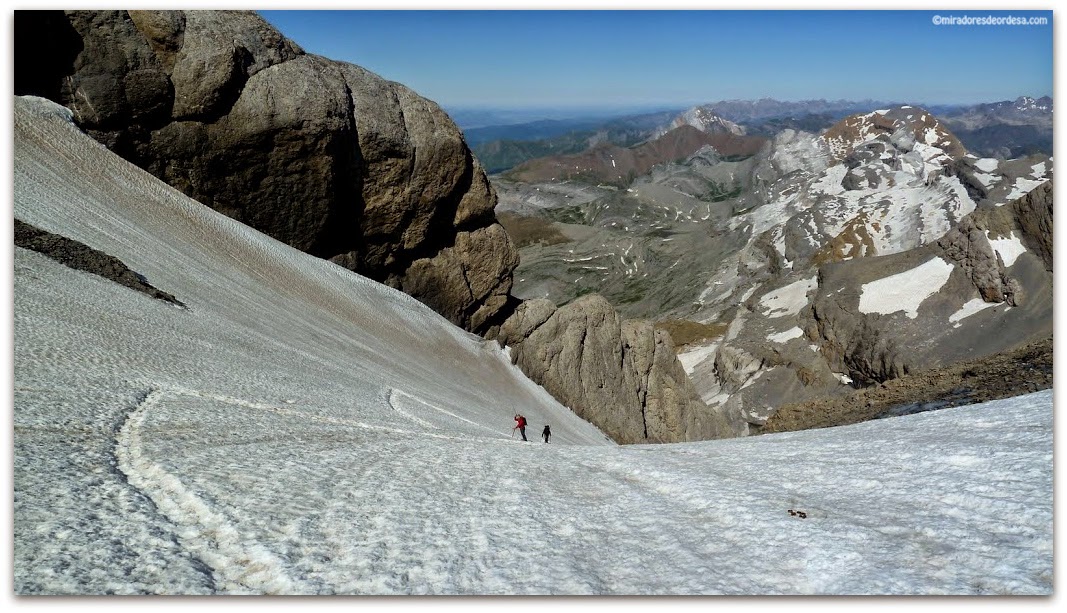 la-escupidera-monte-perdido-paisajes-de-ordesa