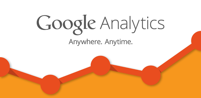 Google analytics Google analytics