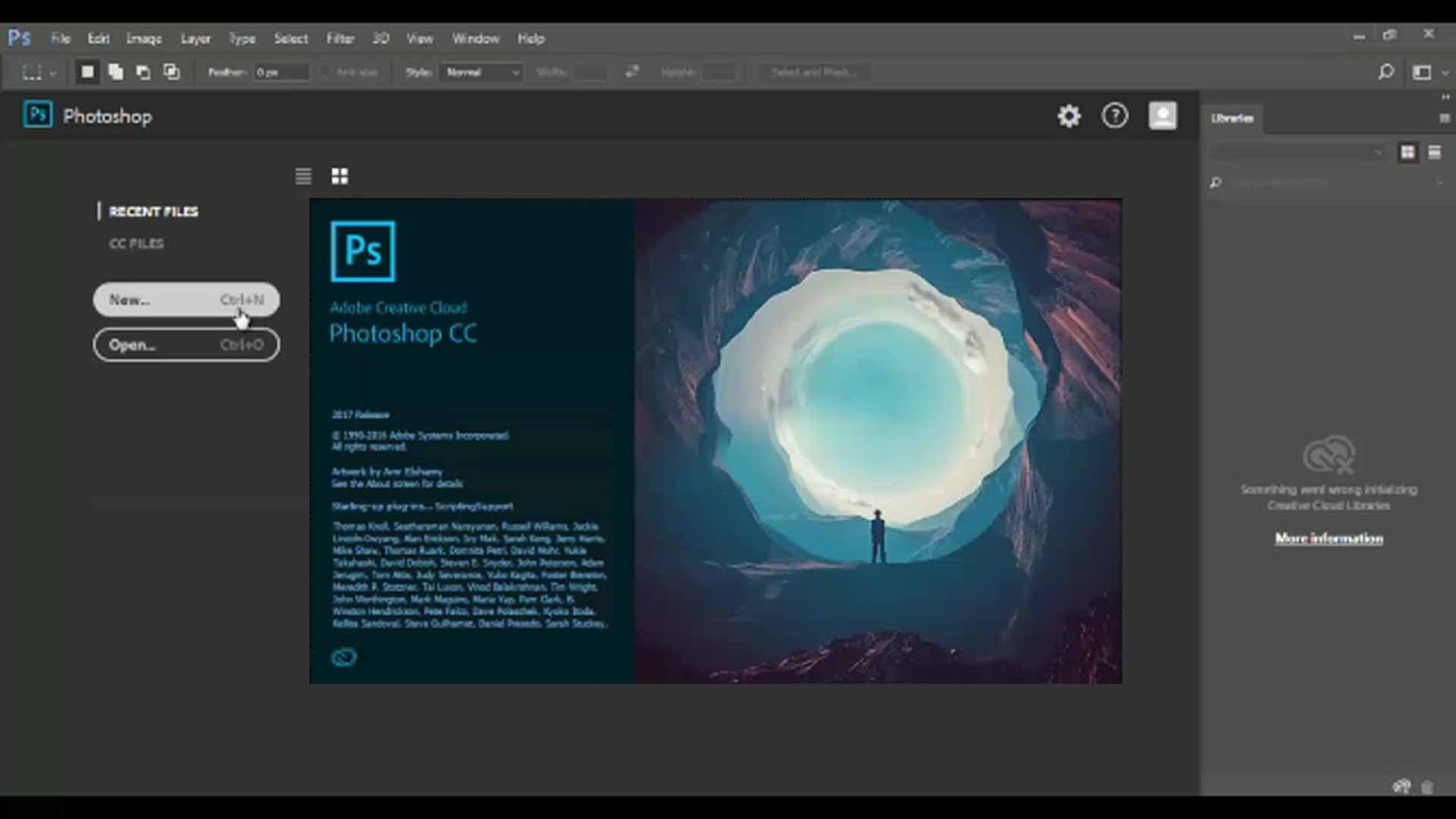 adobe photoshop 2017 free download full version for windows 7