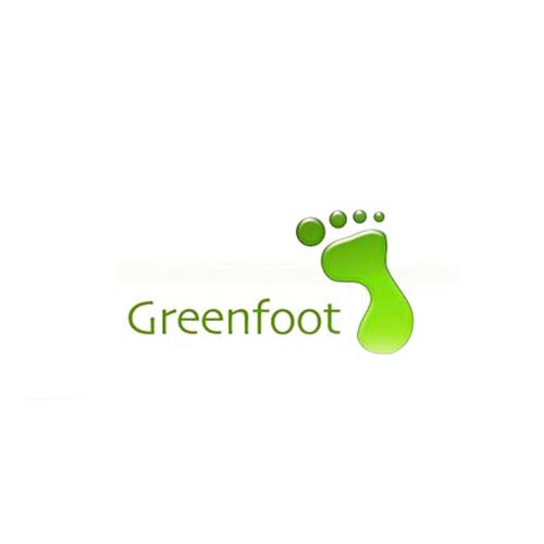 cara membuat game petualangan menggunakan greenfoot cara membuat game petualangan menggunakan greenfoot