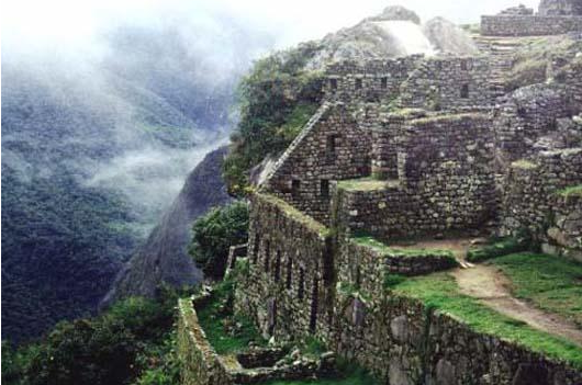 Kids Museums in Los Angeles with US Travel Point: Top Ten Best Vacation