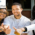 Apply Now - Scholarships at Government of Mauritius for Undergraduates to Study Abroad - Start Application