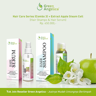  Cara mengatasi rambut rontok dengan cara alami, Hair Sampo green angelica, Hair Serum green angelica, menangani rambut rontok, obat penumbuh rambut dari Green Angelica, penumbuh rambut Green Angelica, perawatan rambut rontok, Product kesehatan rambut, Product perawatan rambut rontok,