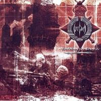 [2002] - Guidelines For Genocide