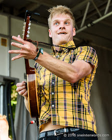 Skinny Lister at The Toronto Urban Roots Festival TURF Fort York Garrison Common September 16, 2016 Photo by John at One In Ten Words oneintenwords.com toronto indie alternative live music blog concert photography pictures