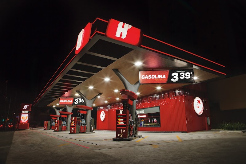 Grupo Habib's lança complexo que une praticidade e conforto para quem está de carro Grupo Habib's lança complexo que une praticidade e conforto para quem está de carro