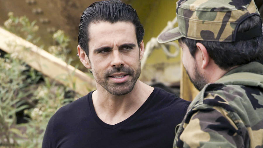 El Señor de los Cielos 5 Capitulo 76 El Señor de los Cielos El Señor de los Cielos 5 Capitulo 76 El Señor de los Cielos