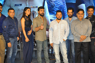 dhruva thanks meet photos dhruva thanks meet photos