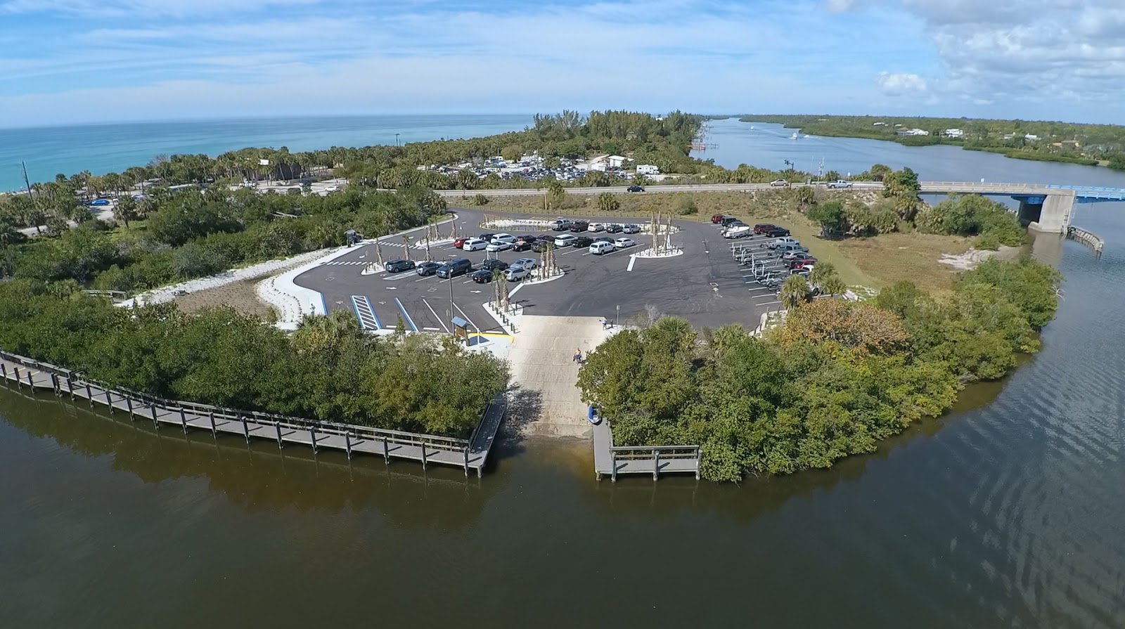 Florida New Homes Manasota Key Beach The West Villages Venice FL