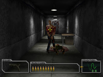 resident-evil-survivor-portable.jpg