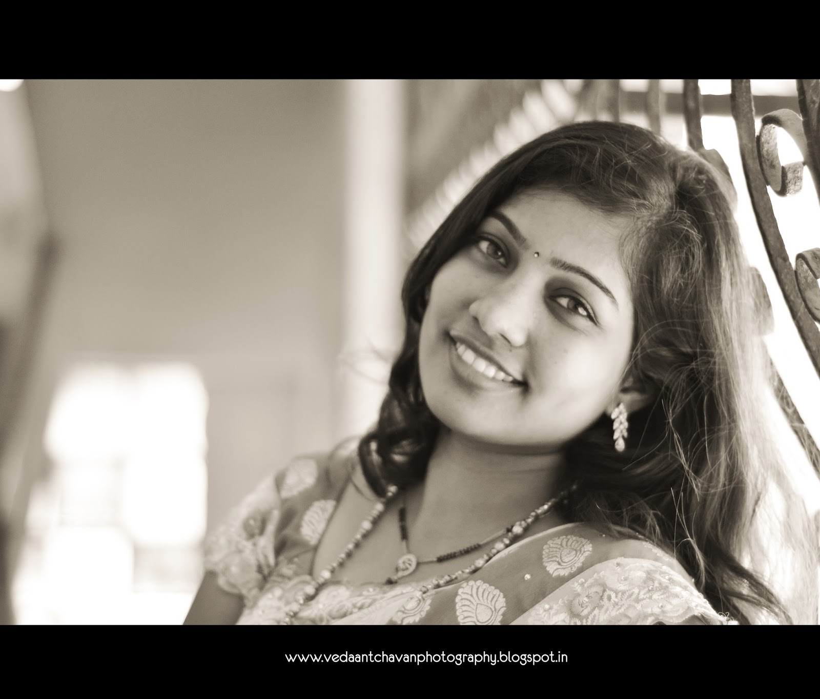 Vedaant Chavan Photography NEHA MaM