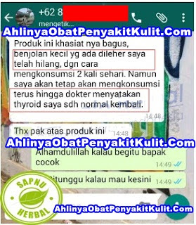 Obat Benjolan Di Siku Tangan ini TERBUKTI AMPUH Menyembuhkan Benjolan di Siku Tangan Obat Benjolan Di Siku Tangan ini TERBUKTI AMPUH Menyembuhkan Benjolan di Siku Tangan