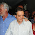 Pitacos sobre Carlinhos
