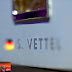 VILLENEUVE AFIRMA QUE VETTEL ESTA ACABADO EN RED BULL