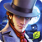 Download game Seekers Notes gratis 