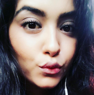 Vandana Singh age, wiki, biography Vandana Singh age, wiki, biography