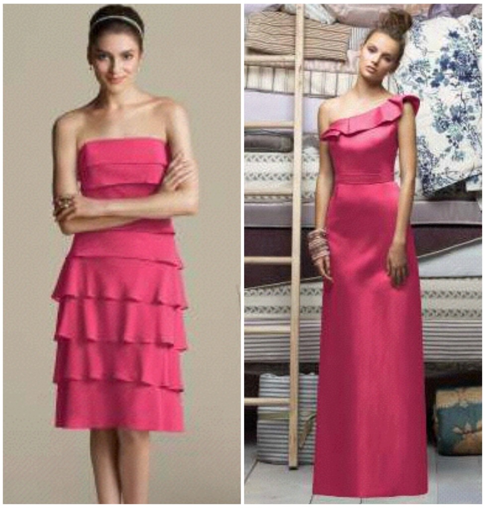 LOOKING FOR CHEAP DRESSES Dresses For You