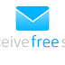 Receive SMS Online - Top 10 Sites for Free
