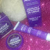 Cera nutritiva e hidratante fortalecedor de unhas Lattans