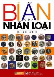Bí ẩn của nhân loại - Minh Anh