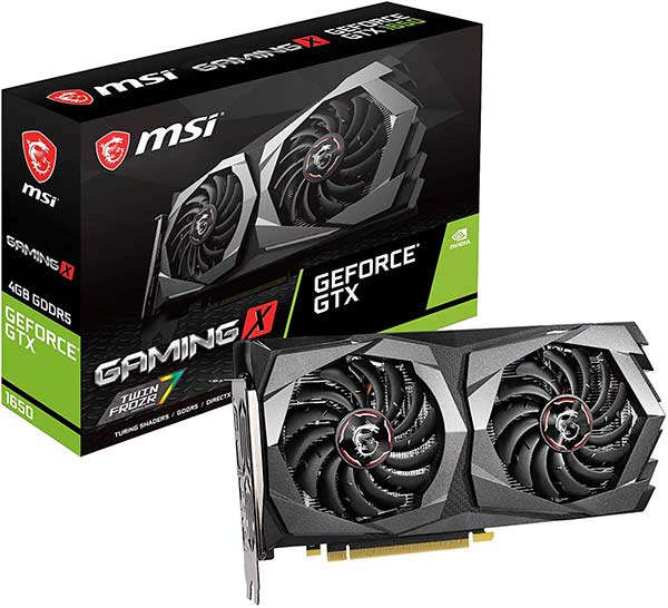 Best Budget Graphics Card Best Budget Graphics Cards