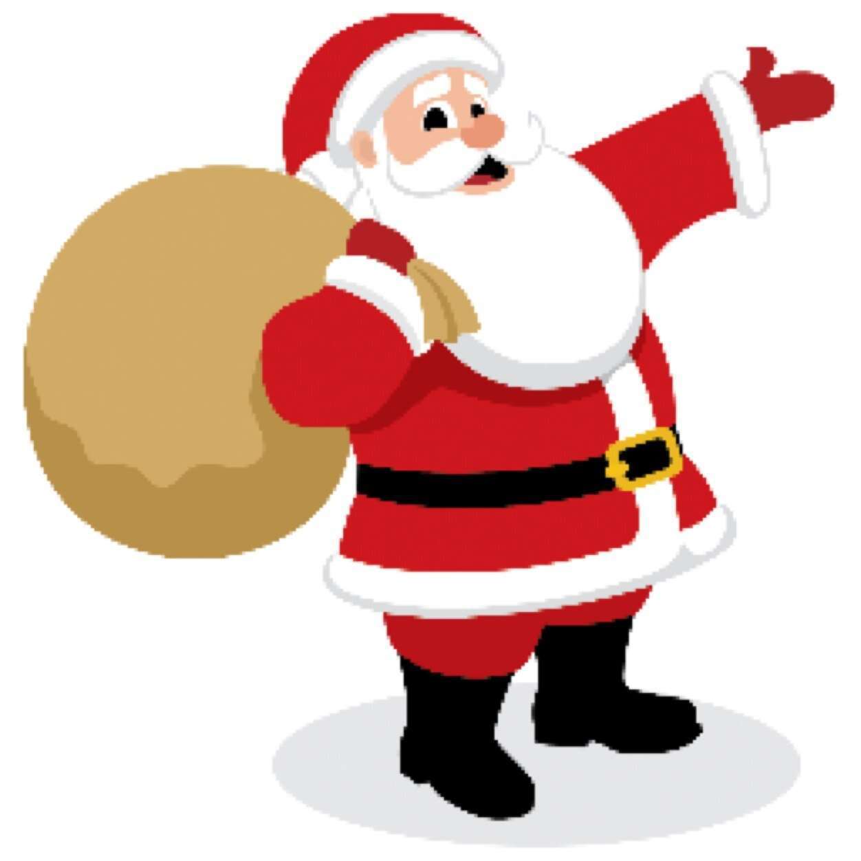 أحدث صور بابا نويل 2019 Santa Claus أحدث صور بابا نويل 2019 Santa Claus