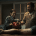 Trailer y sinopsis oficial: Daddy's Girl