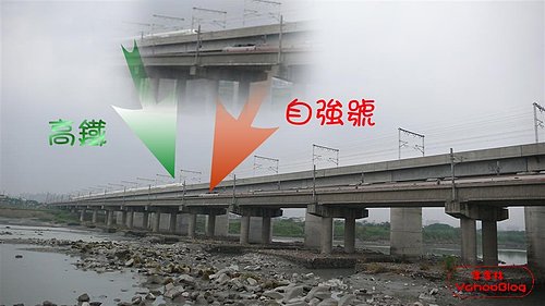 單車樂活|騎單車上班