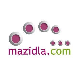 mazidla.com