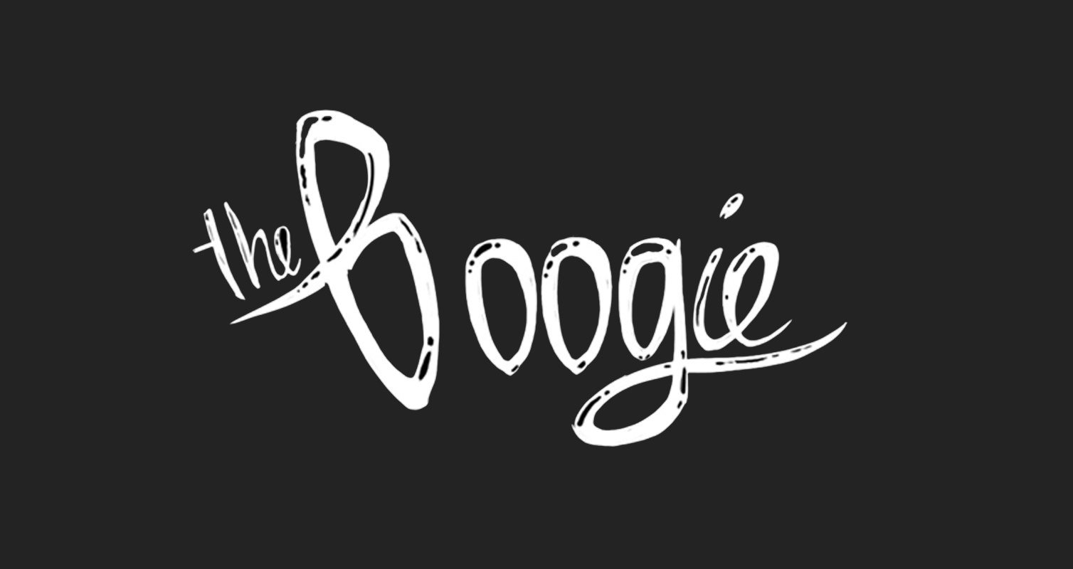 Boogie 2.0™
