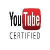 get-paid-from-youtube